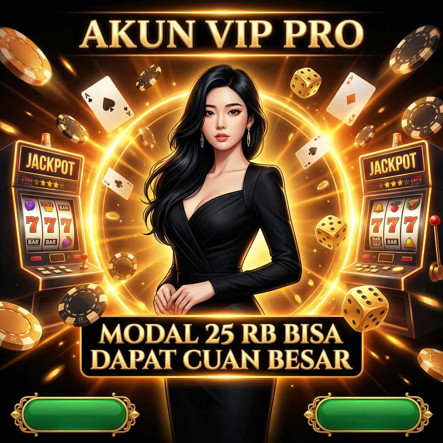 DEWA777: Link Game Mahjong Gacor Education Terbaik 2026